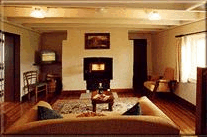 Woolmers Estate - Accommodation 4U 4