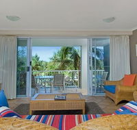 Horizons At Peregian - Accommodation 4U