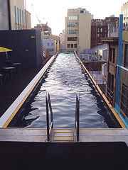 Adelphi Hotel - Accommodation 4U 2