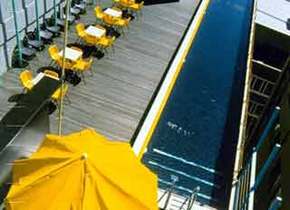 Adelphi Hotel - Accommodation 4U 3