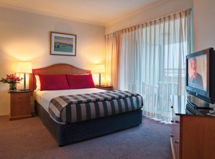  Accommodation 4U