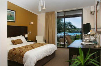 Narooma NSW Accommodation 4U