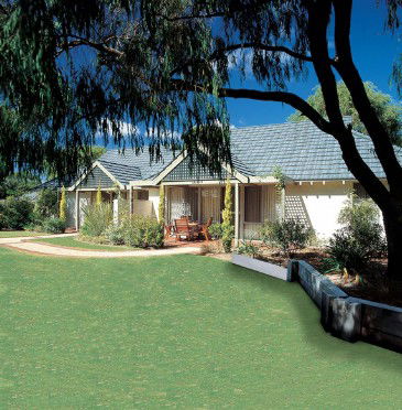 Anniebrook WA Accommodation 4U