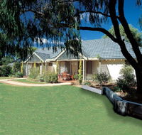 Bayview Geographe Resort - Accommodation 4U