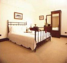 Tuncurry NSW Accommodation 4U