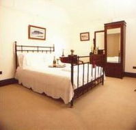 Tokelau Guest House - Accommodation 4U