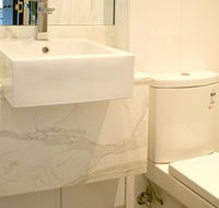 Rydges On Swanston Hotel - Accommodation 4U