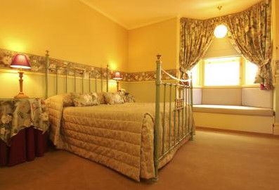 The Rocks NSW Accommodation 4U
