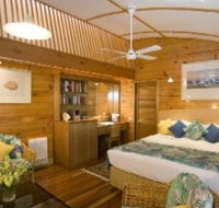 Kims Beach Hideaway - Accommodation 4U