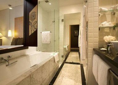 Radisson Plaza Hotel Sydney - Accommodation 4U 2