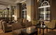 Radisson Plaza Hotel Sydney - thumb 3