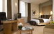 Radisson Plaza Hotel Sydney - thumb 4