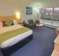 Novotel Northbeach - Accommodation 4U