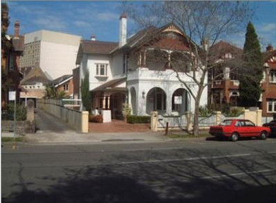  Accommodation 4U