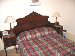 Macquarie Boutique Hotel - Accommodation 4U 1