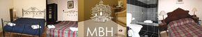 Macquarie Boutique Hotel - Accommodation 4U 2