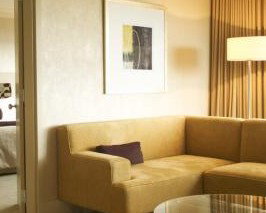 Intercontinental Sydney - Accommodation 4U 2