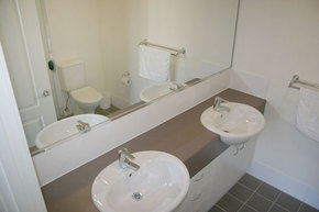 Splendido Resort Apartments - Accommodation 4U 3