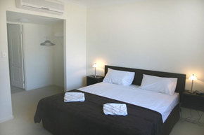 Splendido Resort Apartments - Accommodation 4U 4