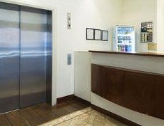 Capitol Square Hotel Managed By Rydges - Accommodation 4U 4