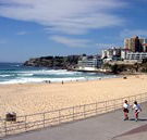 Biltmore On Bondi Backpackers - Accommodation 4U
