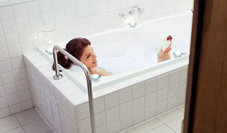 Downtowner On Lygon - Accommodation 4U 1