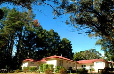  Accommodation 4U
