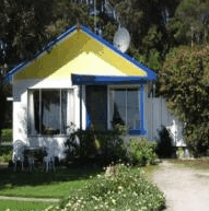 King Island Accommodation Cottages - Accommodation 4U