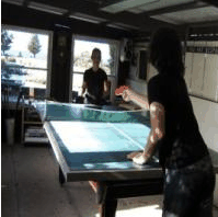 King Island Accommodation Cottages - Accommodation 4U 2