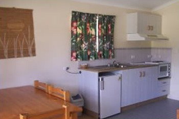 Halliday Bay QLD Accommodation 4U