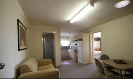 Batemans Bay NSW Accommodation 4U