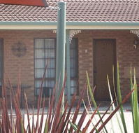Arcadia Motor Inn - Accommodation 4U