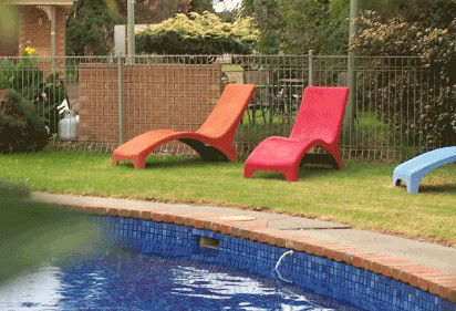 Arcadia Motor Inn - Accommodation 4U 3