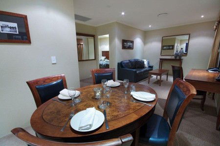 Armidale NSW Accommodation 4U