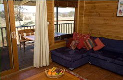  Accommodation 4U