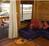 Turon Gates - Accommodation 4U