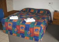 Chalet Motor Inn - Accommodation 4U