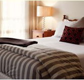 Australia Hotel Motel - Accommodation 4U