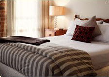 Australia Hotel Motel - Accommodation 4U 0