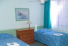 Accommodation 4U