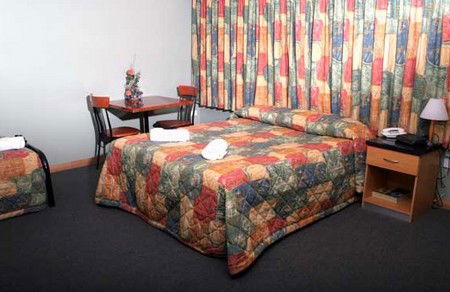  Accommodation 4U