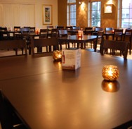Gold Creek Tourist Resort - Accommodation 4U 0