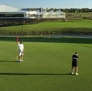 Gold Creek Tourist Resort - Accommodation 4U 2