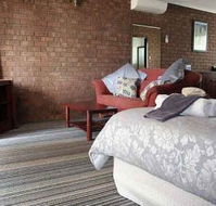 Bayside Motel - Accommodation 4U