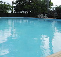 Bermuda Motel - Accommodation 4U