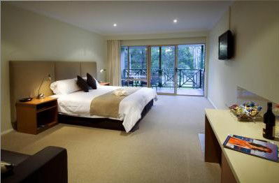 Bonville International Golf Resort - Accommodation 4U 1