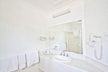 Branxton House Motel - Accommodation 4U 3