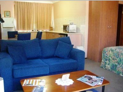  Accommodation 4U
