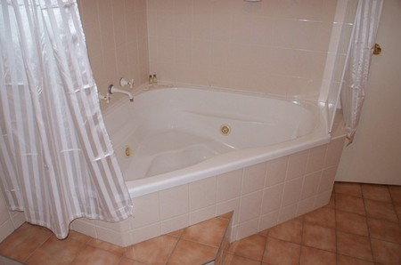 Burke And Wills Moree Motor Inn - Accommodation 4U 4