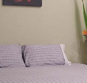 Stingo Hotel - Accommodation 4U
